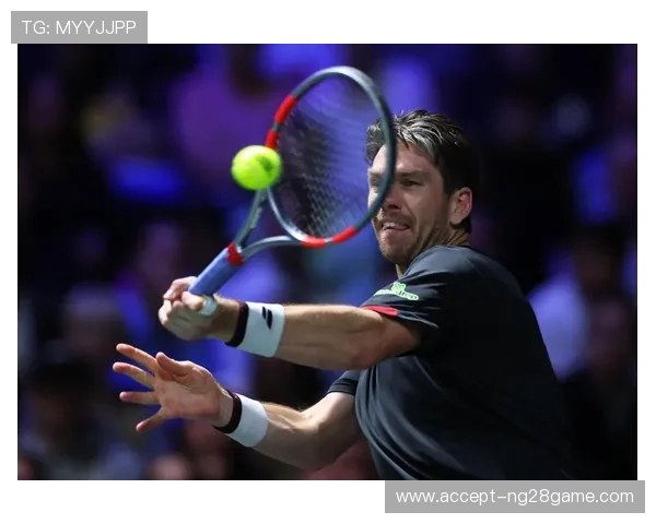 2026年网球大师赛即将开幕 世界排名前十选手齐聚争夺冠军