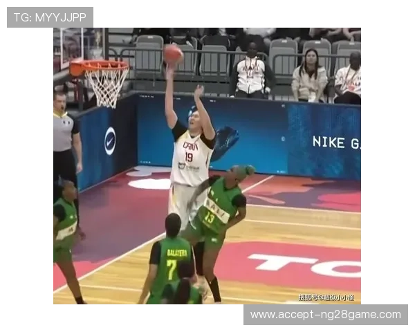 CBA联赛激战正酣新星崛起引发球迷热议与球队战略调整