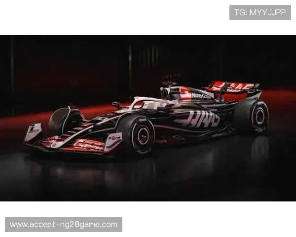 F1赛季变局不断：顶级车队策略调整与车手动向引发广泛关注