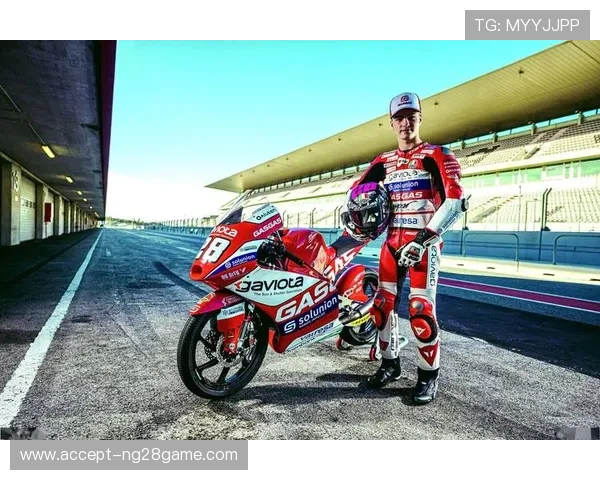 MotoGP赛季竞争白热化多位车手强势崛起冠军悬念持续升级