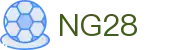 NG28官网入口 - 专业平台,畅享多元娱乐体验